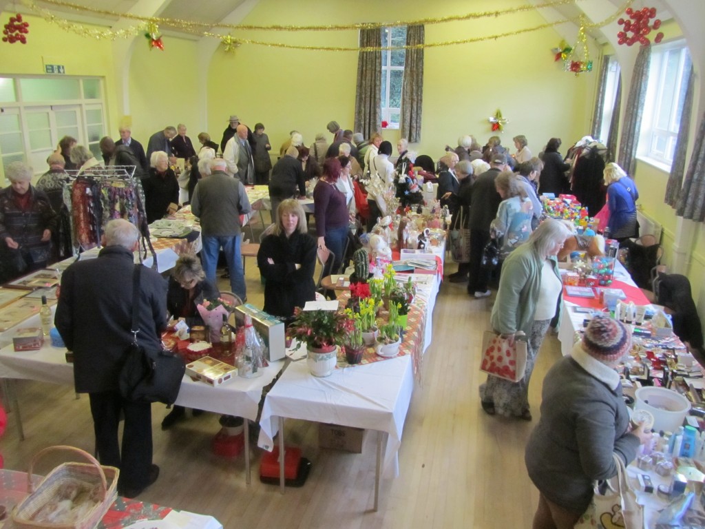 IMG_6572 St Chads Sutton Coldfield