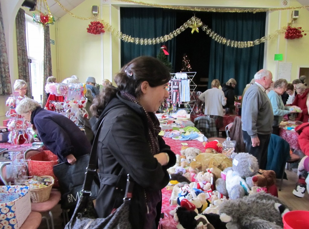 IMG_8837a St Chads Sutton Coldfield