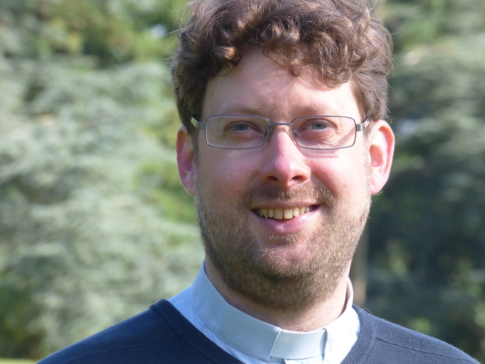 RevNicholas3