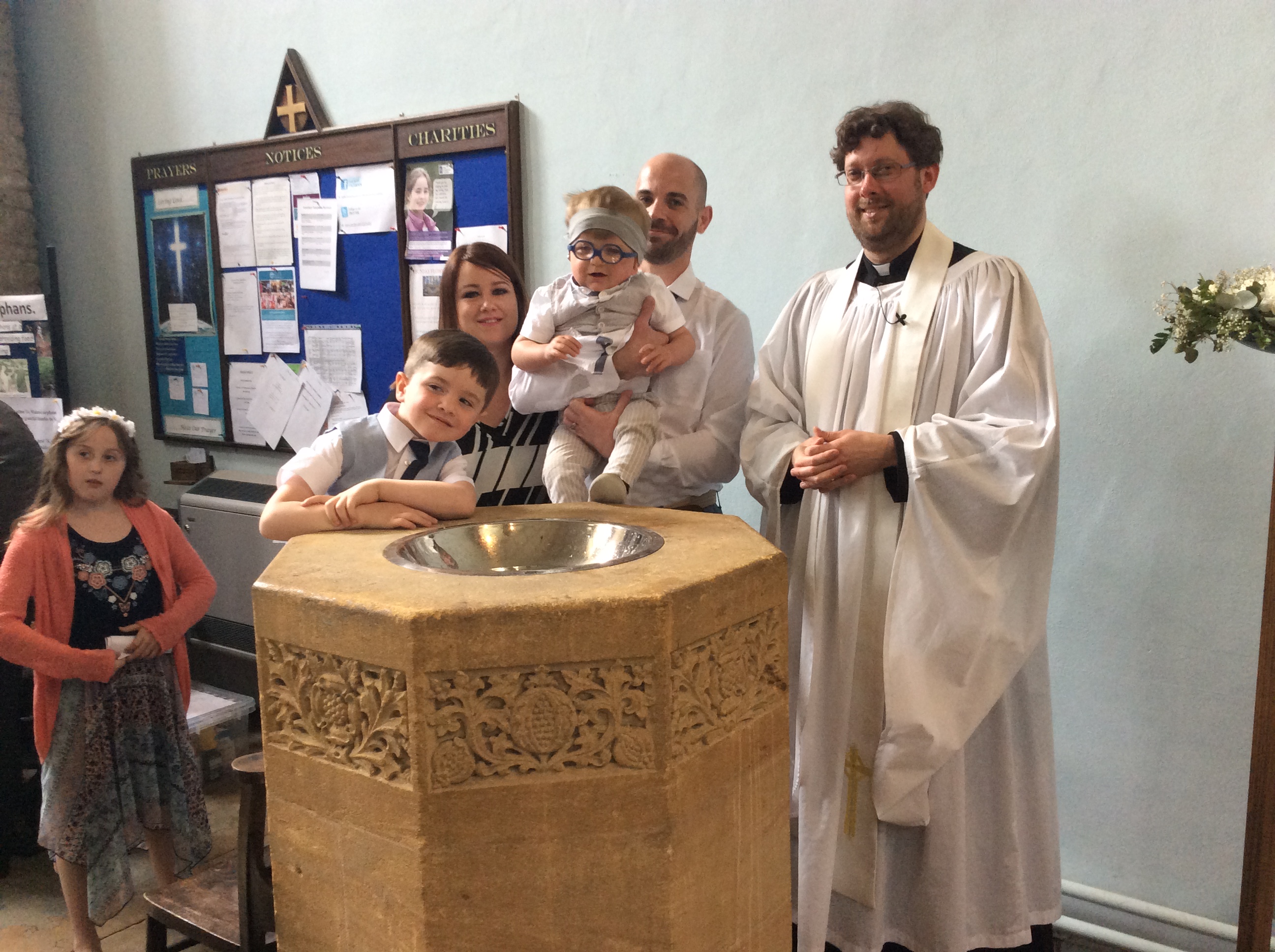 IMG_0628 St Chads Sutton Coldfield