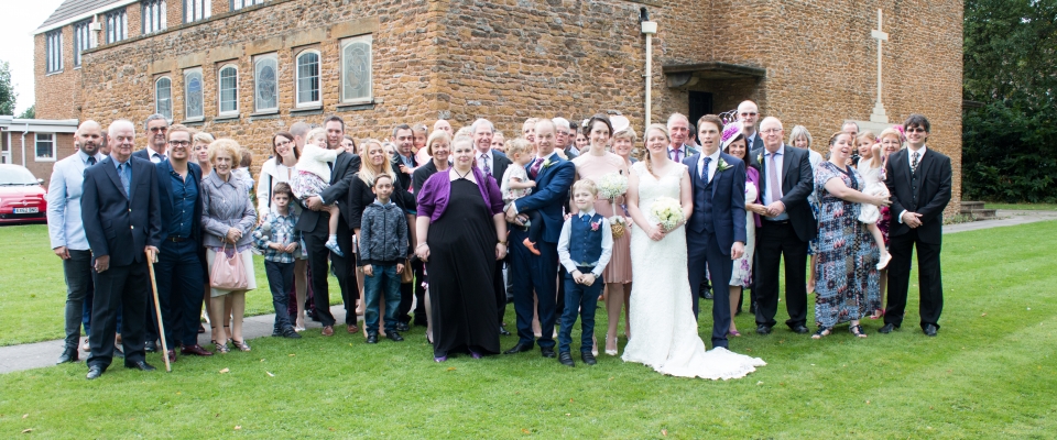 Matt-&-Amy-Wedding-232