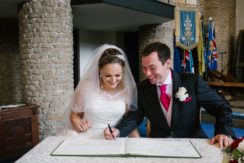  St Chads Sutton Coldfield