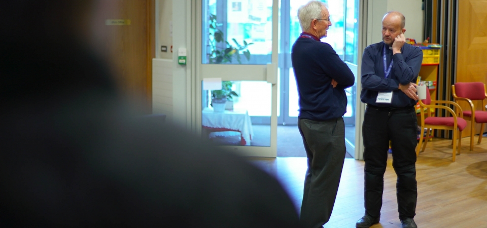 2017-urban-congress-10_37900271535_o