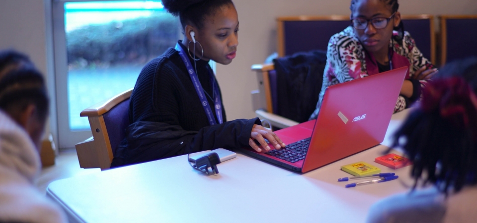 2017-urban-congress-14_38755880342_o