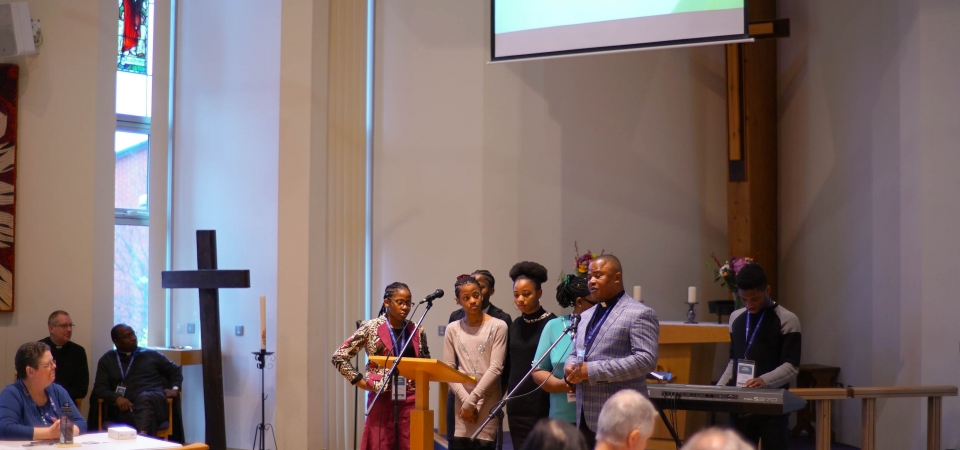 2017-urban-congress-33_24913414038_o