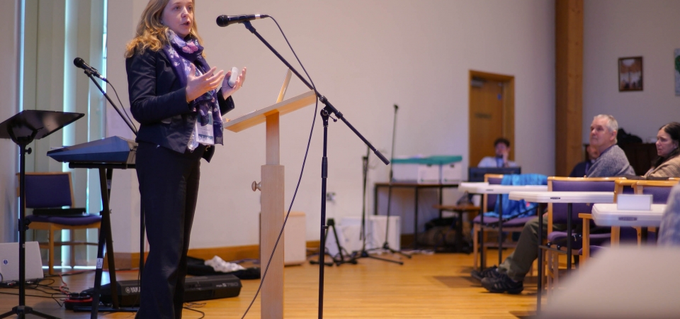 2017-urban-congress-40_24913413538_o