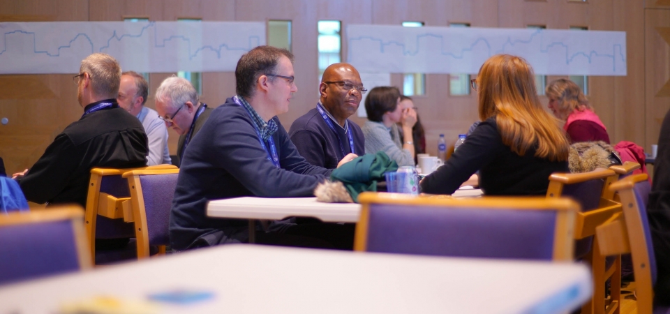 2017-urban-congress-50_38755877272_o