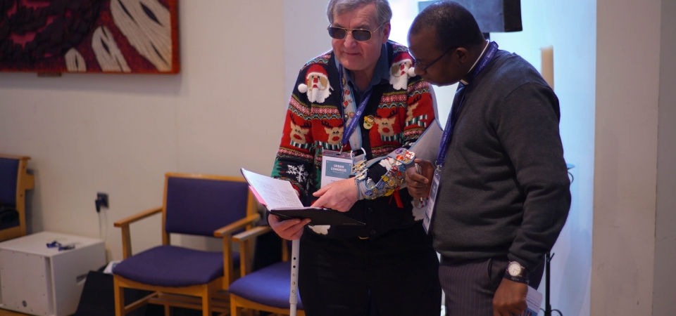 2017-urban-congress-51_23921719027_o