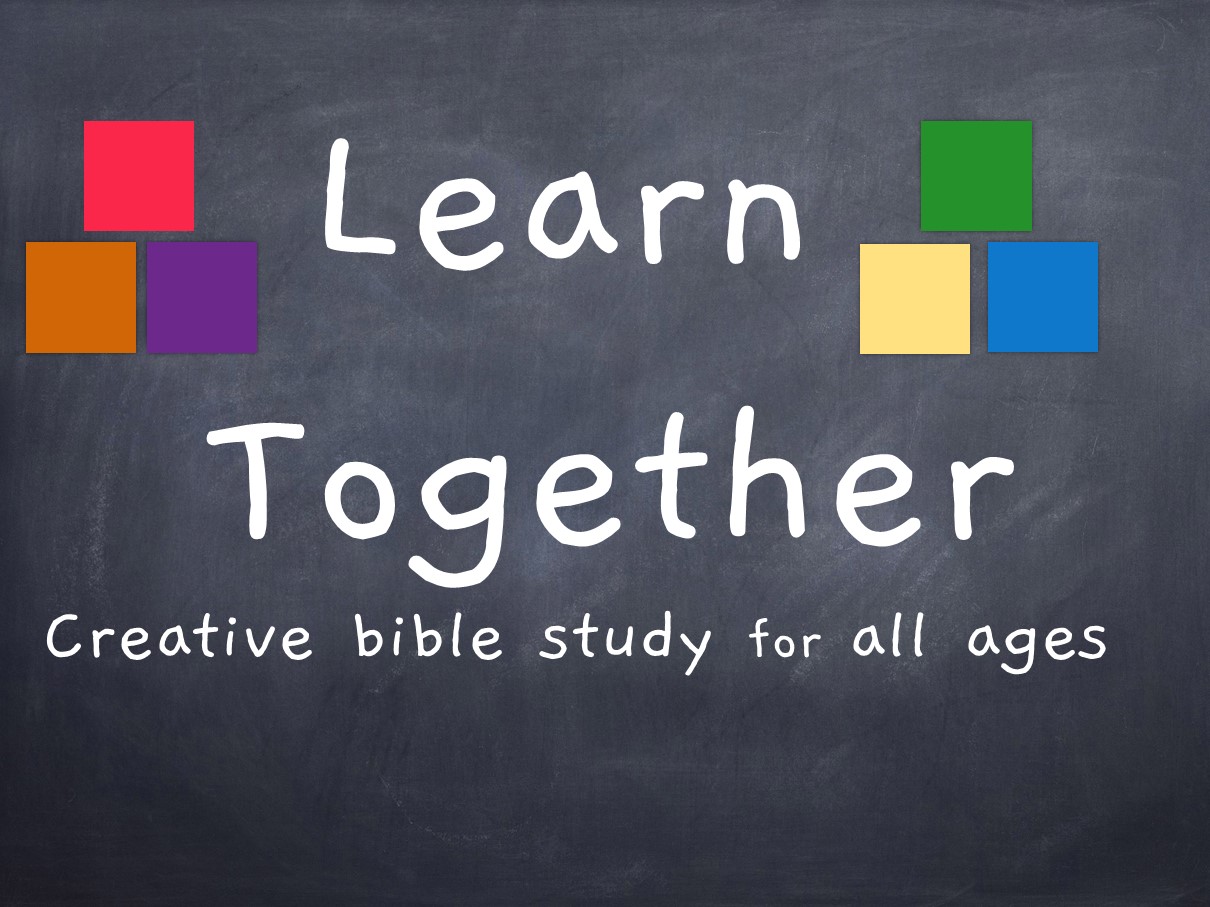  St Chads Sutton Coldfield