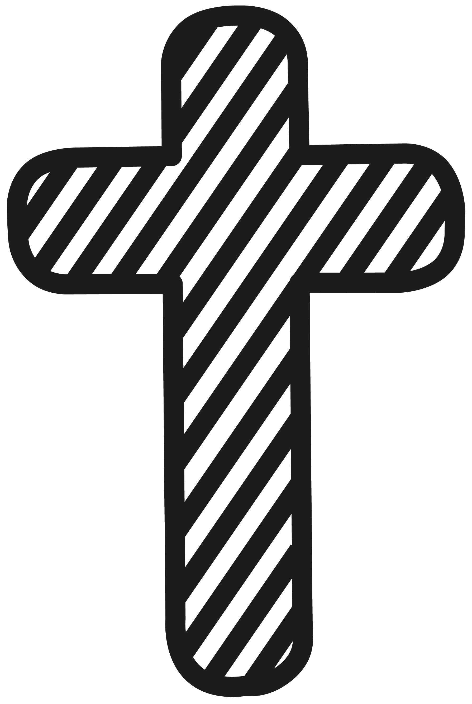 MessyChurchValueBlackChristCentred St Chads Sutton Coldfield