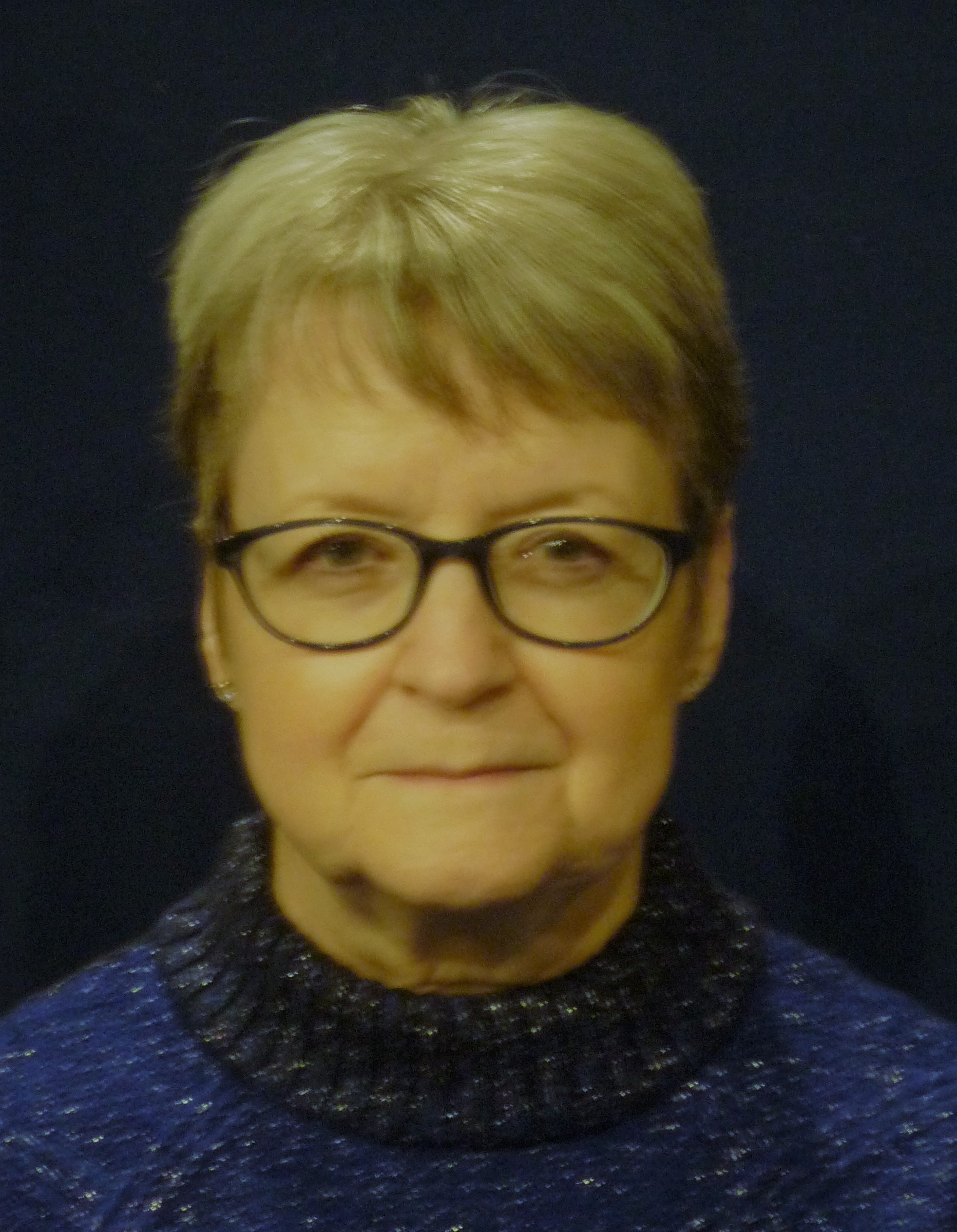 Our Teams St Chads Sutton Coldfield