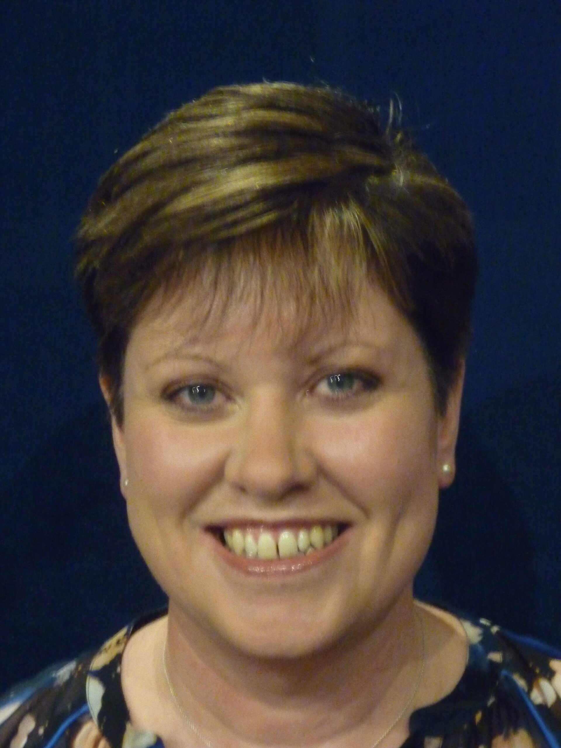 Our Teams St Chads Sutton Coldfield