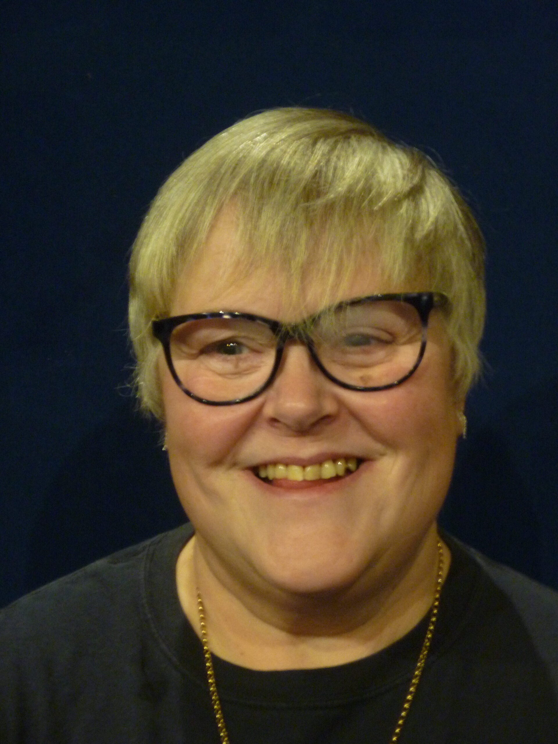 Our Teams St Chads Sutton Coldfield