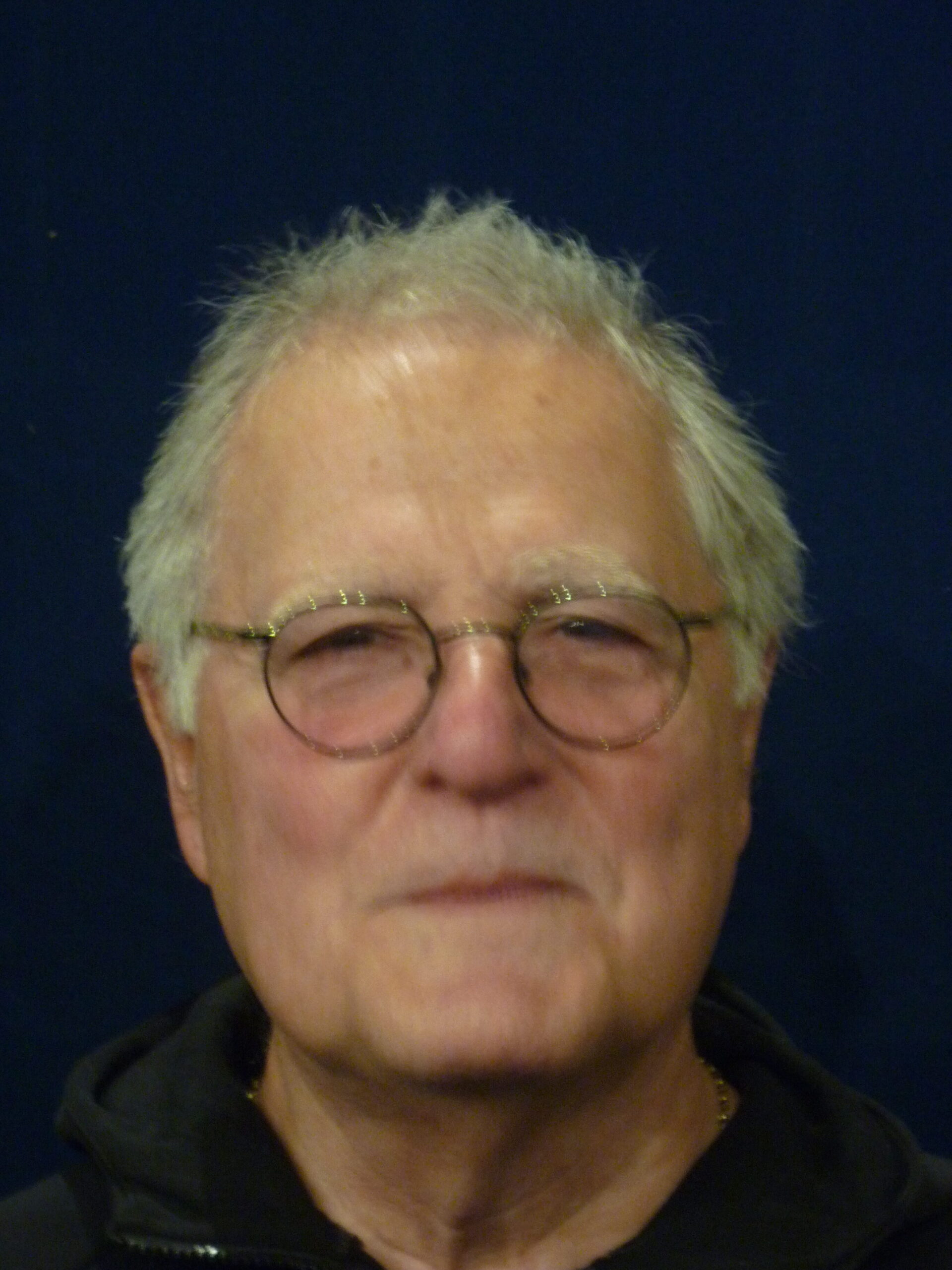 Our Teams St Chads Sutton Coldfield