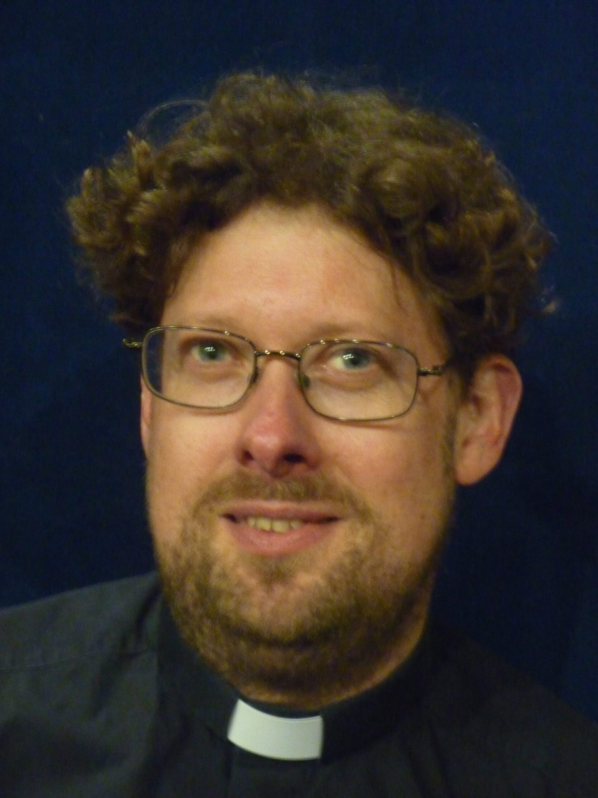 Our Teams St Chads Sutton Coldfield