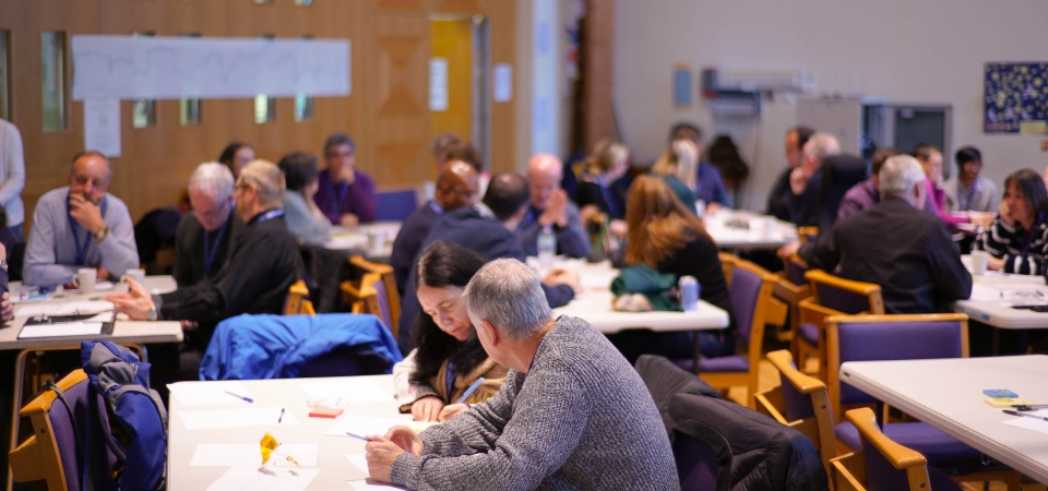 2017-urban-congress-52_23921718857_o