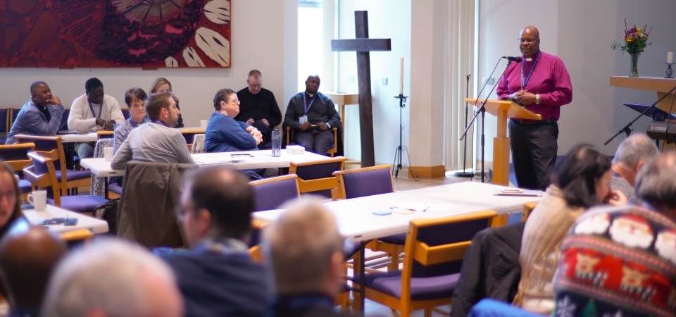 2017-urban-congress-74_38755875652_o