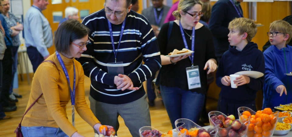 2017-urban-congress-77_38755870732_o